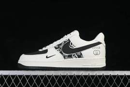 Picture of Air Force 1 _SKUfw22484776880515535fw